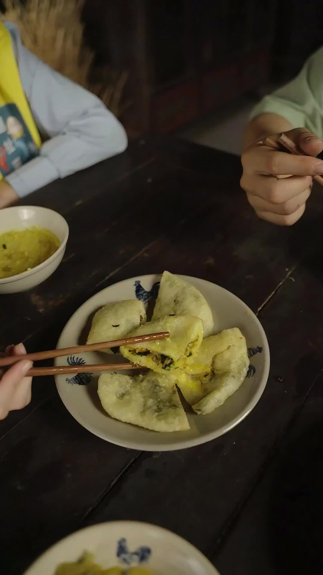 الحلقة 5 - البطل السحري: سحر جديد كل أسبوع